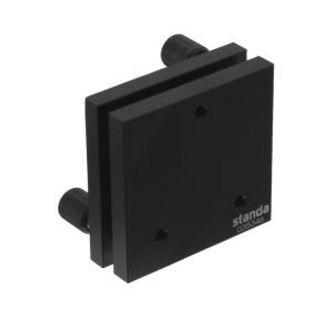 5UM122 - Mirror Mount / Platform